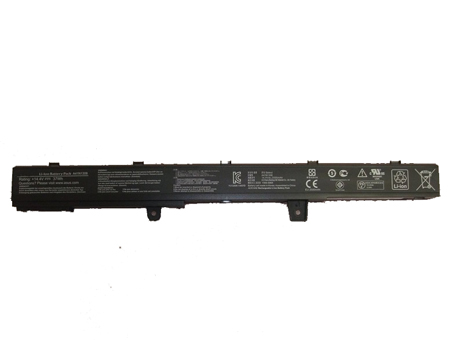 Notebook Batteria A41N1308
