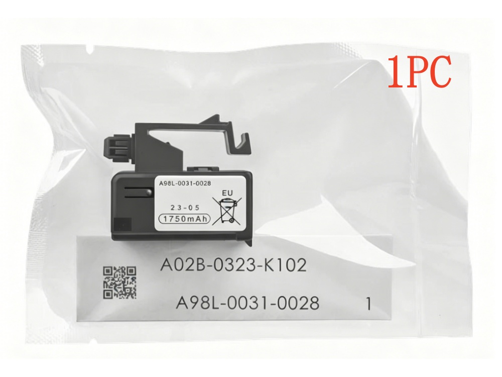  BATTERIA A98L-0031-0028