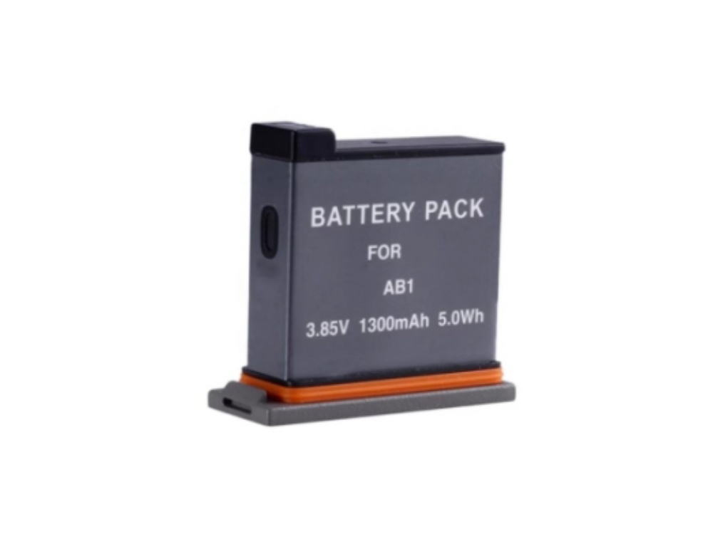 BATTERIA AB1