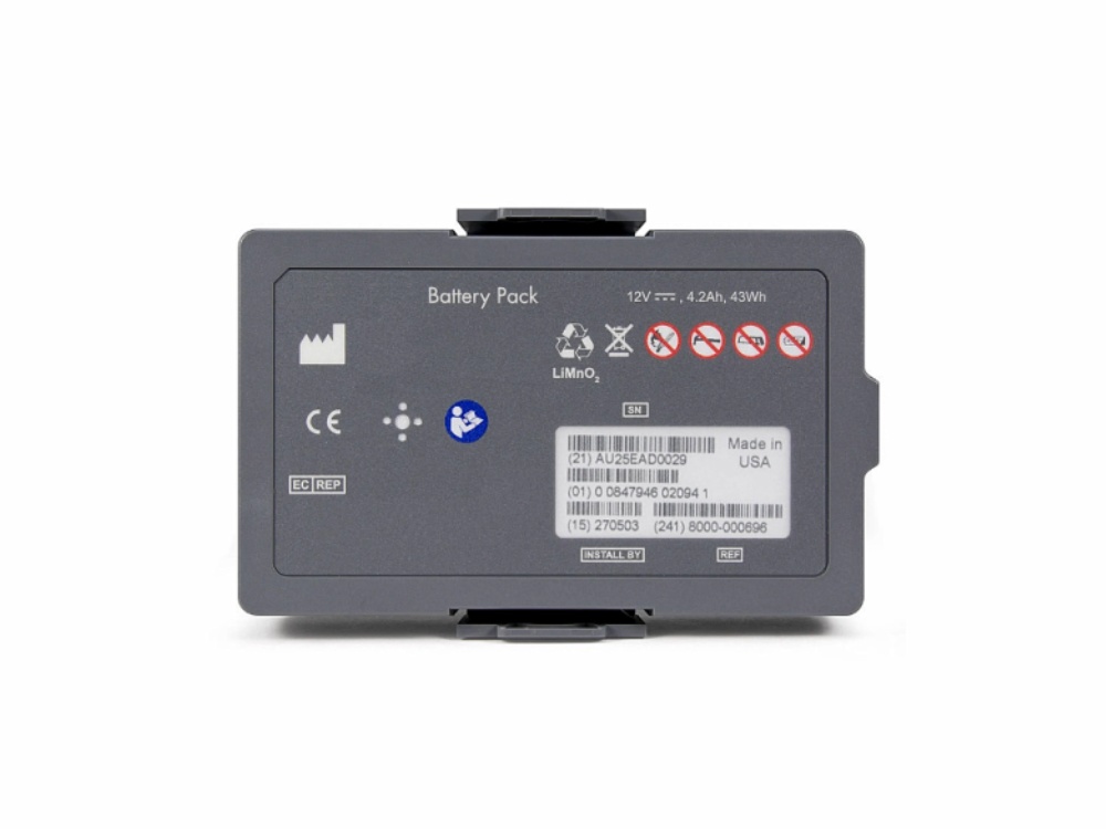 BATTERIA AED_3