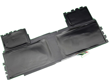 Notebook Batteria AP12E3K