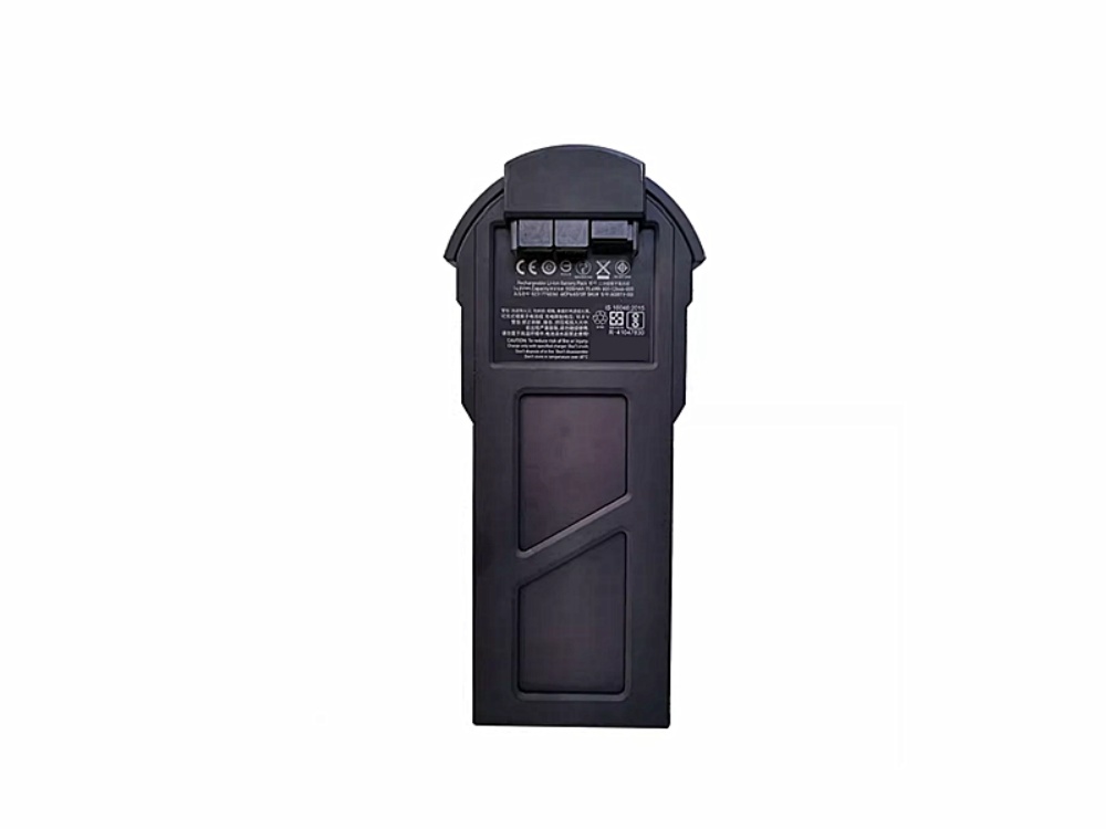 BATTERIA AQBTY-001