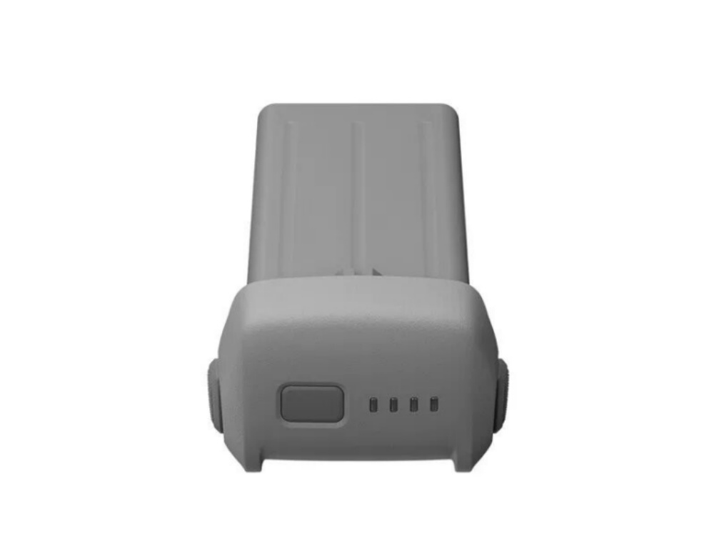  BATTERIA BWXVN1-2700-14.32