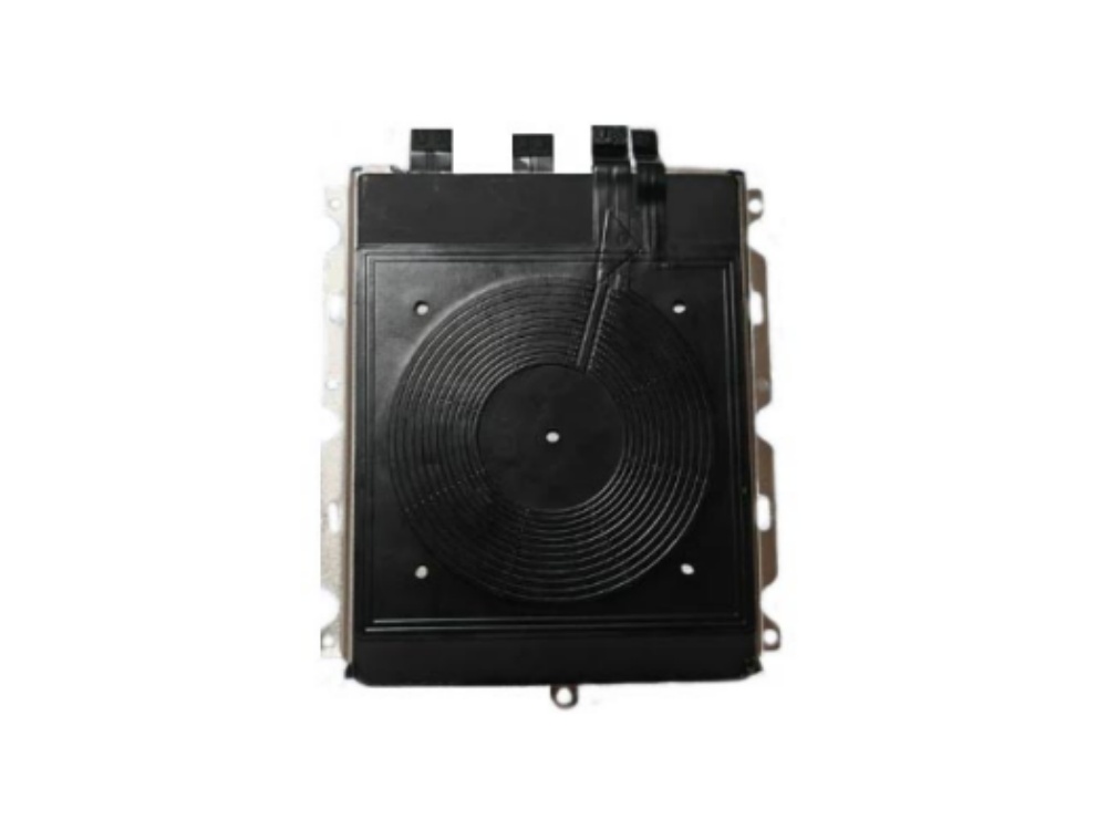 BATTERIE CELLULARI ARMOR_28_PRO-B