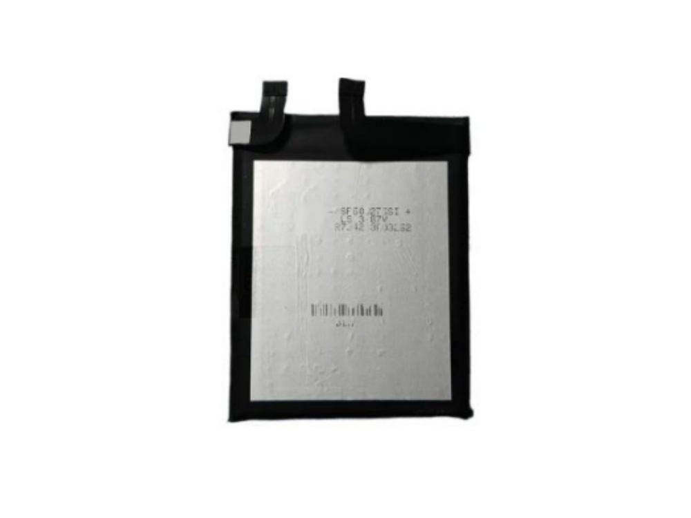 BATTERIE CELLULARI ARMOR_28_PRO