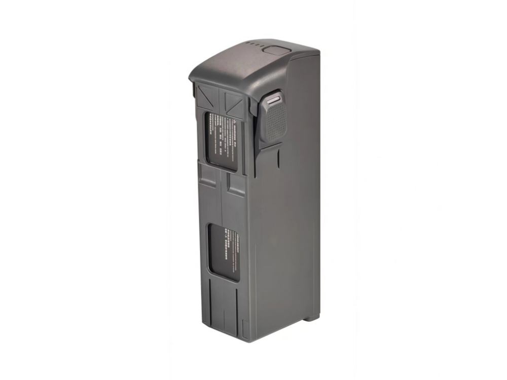  BATTERIA AVATA_2