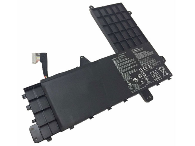Notebook Batteria B21N1506