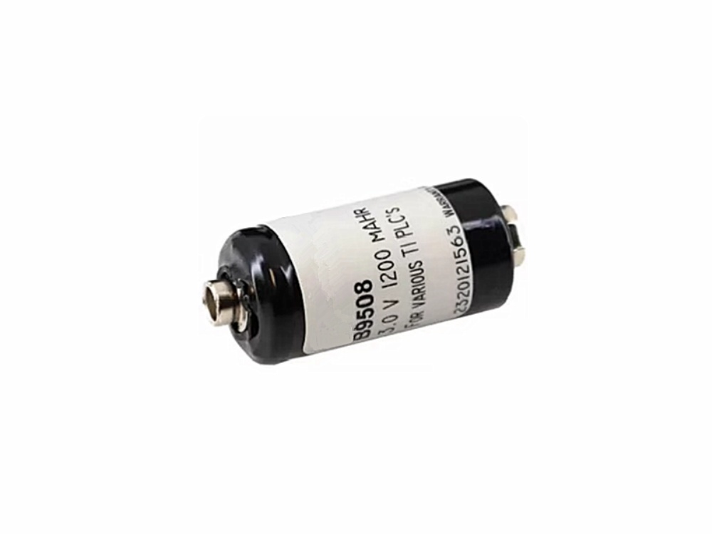 BATTERIA B9508