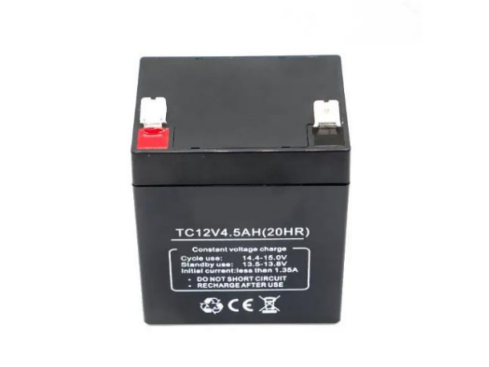  BATTERIA BA230549