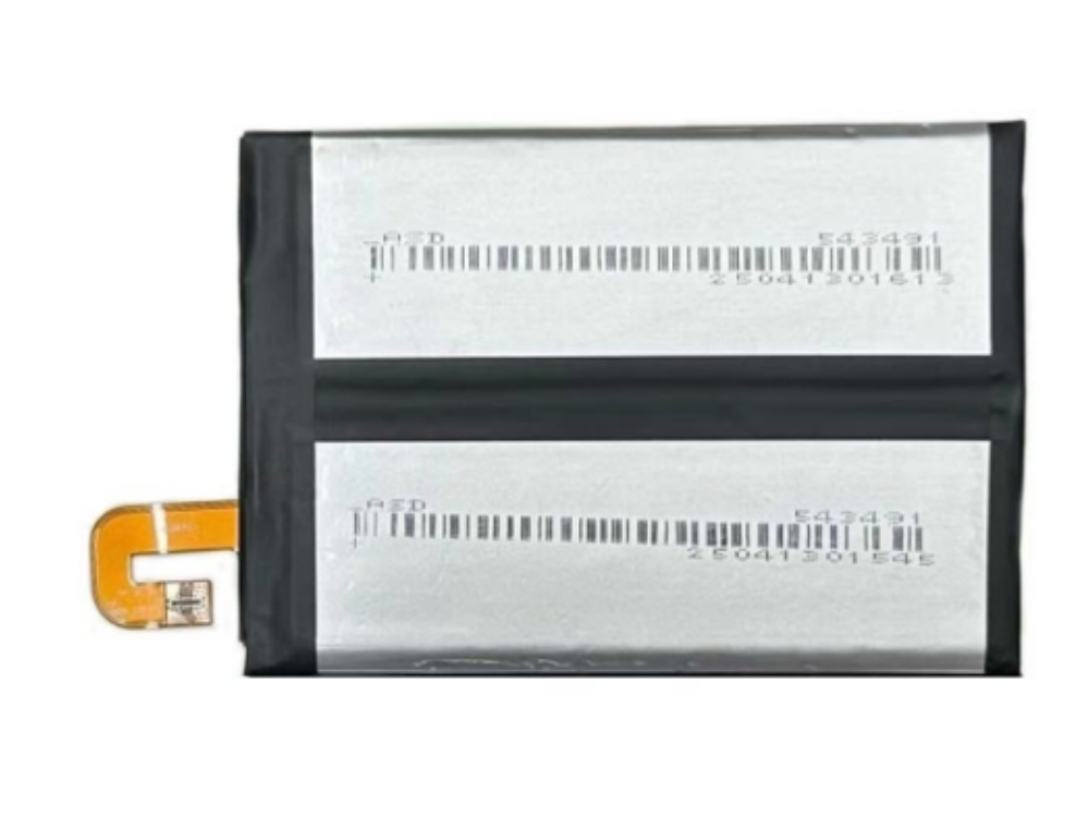 BATTERIE CELLULARI BA85