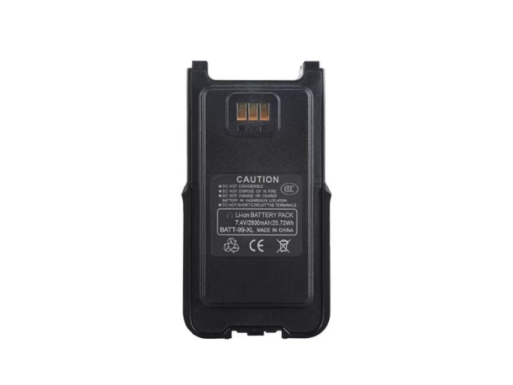  BATTERIA BATT-99-XL