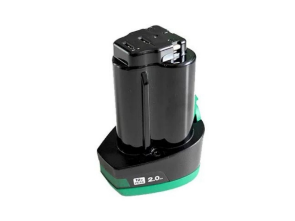  BATTERIA BCL1220