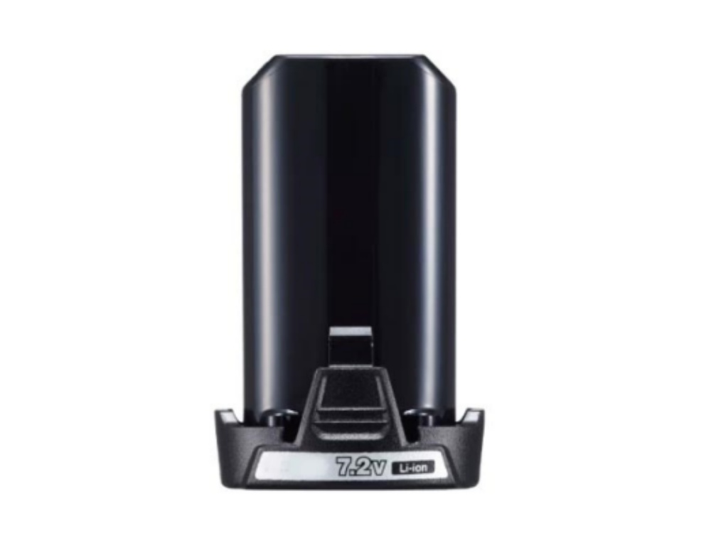  BATTERIA BCL715