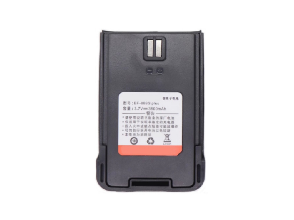 BATTERIA BF-888S_PLUS