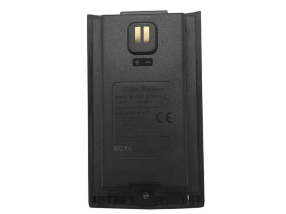 BATTERIA BL-19UV