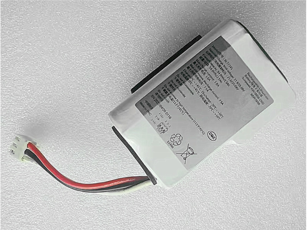  BATTERIA BL7734S