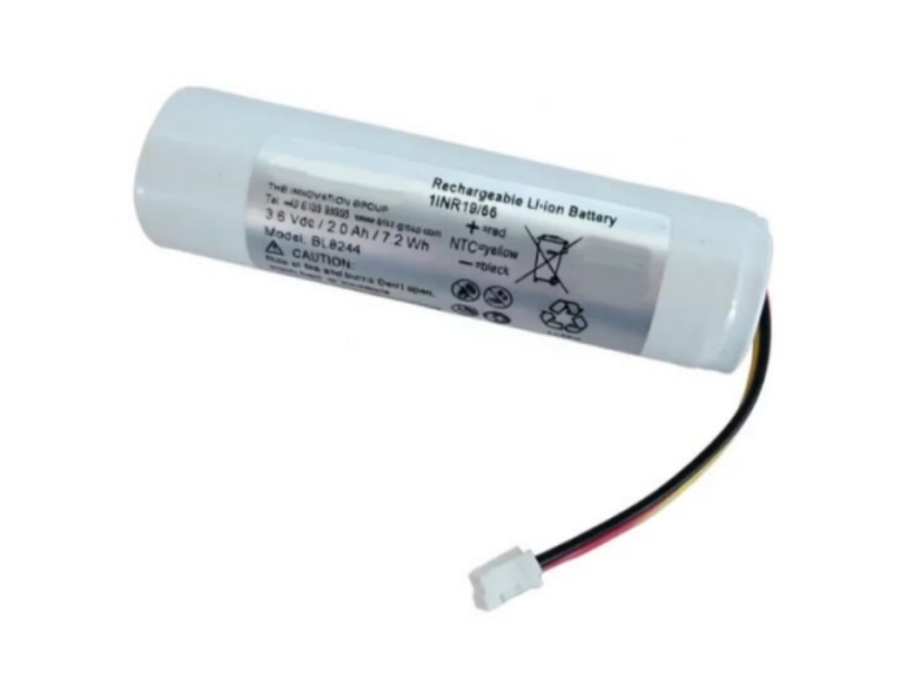 BATTERIA BL8244