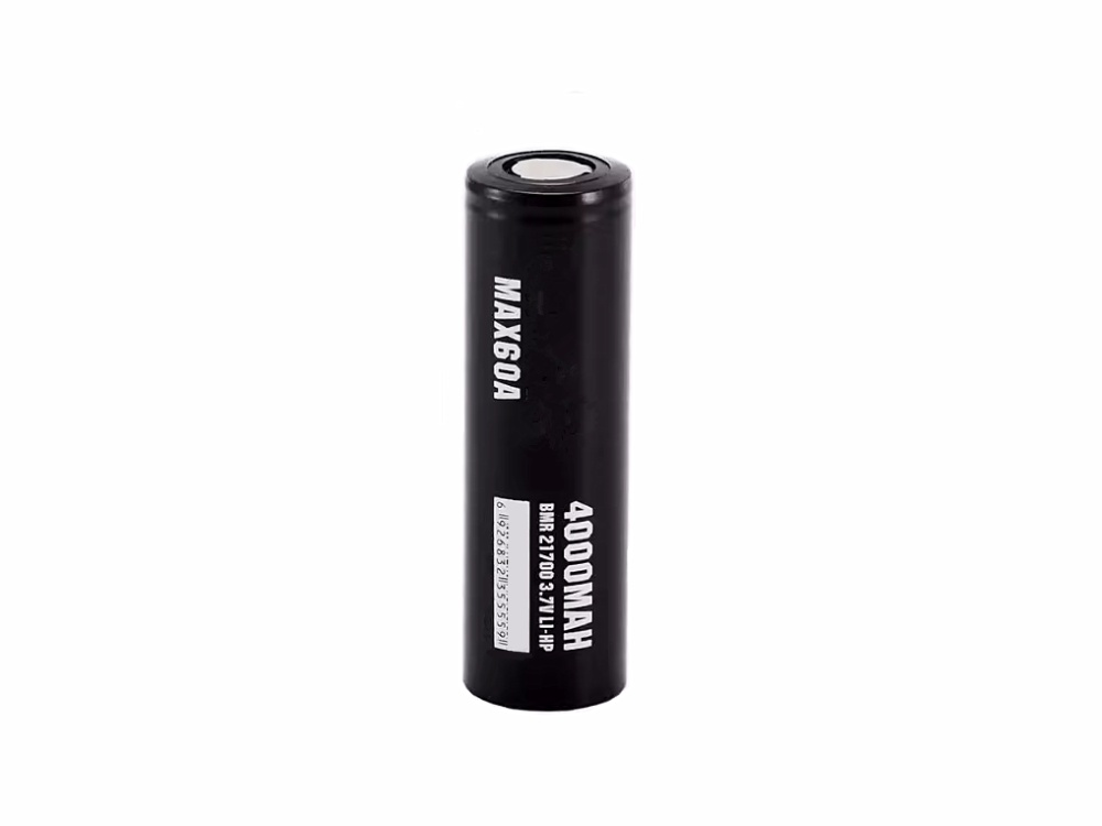 BATTERIA BMR21700