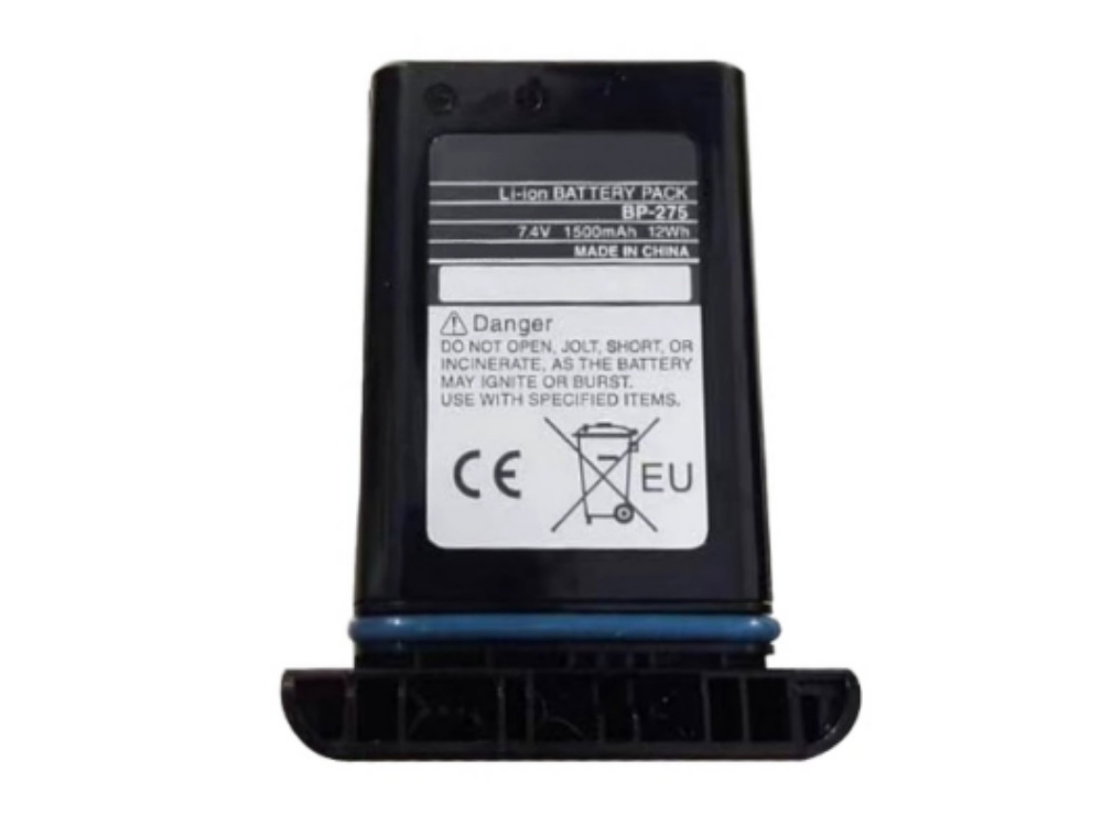 BATTERIA BP-275