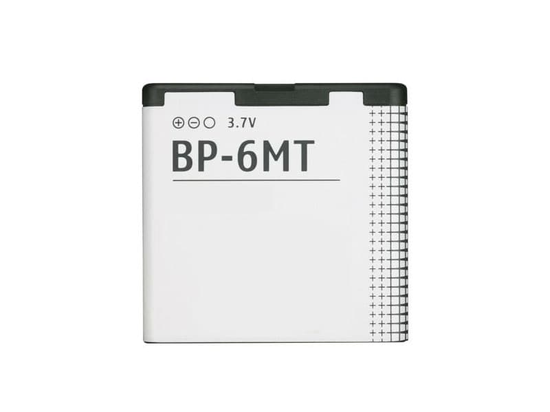 BP-6MT