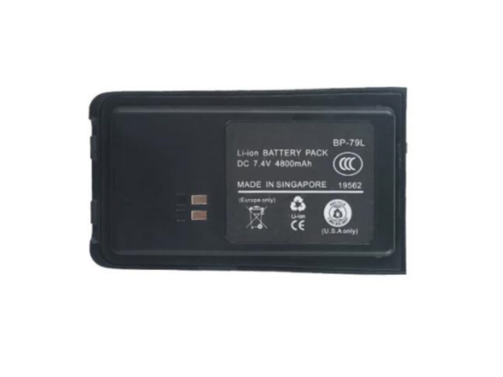  BATTERIA BP-79L