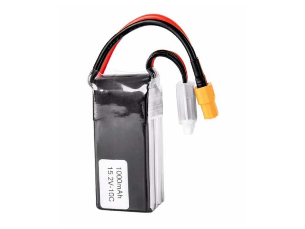  BATTERIA BP-GS1K0-4SH