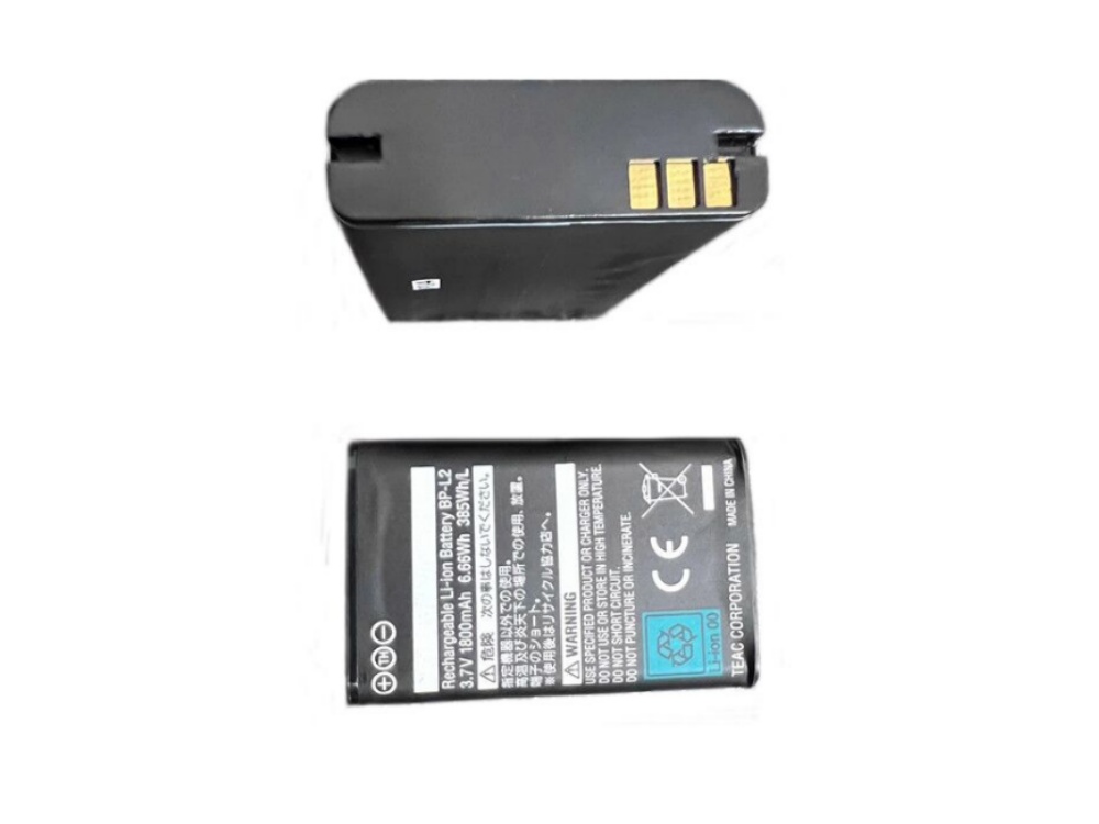 BATTERIA BP-L2