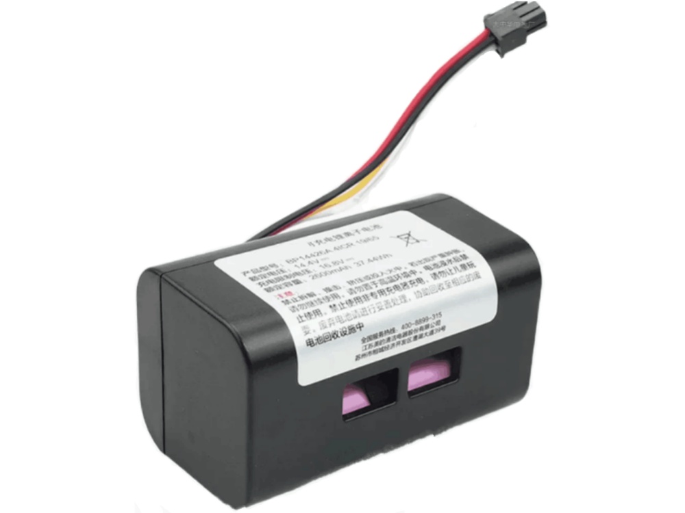  BATTERIA BP14426A