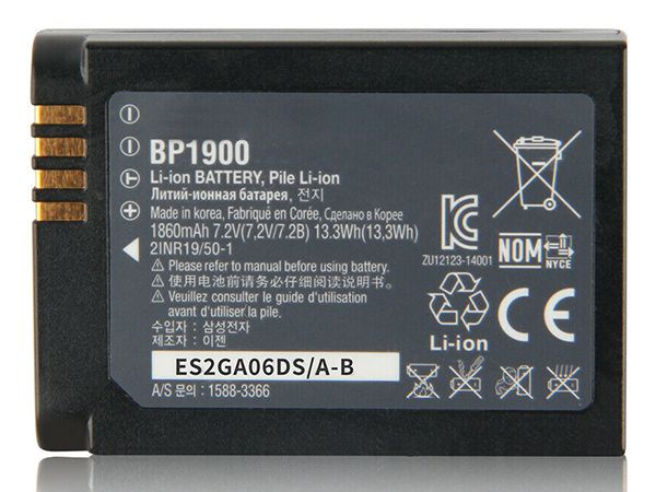 BP1900