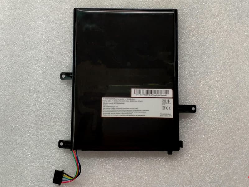 Batteria tablet BP1S2P4240L