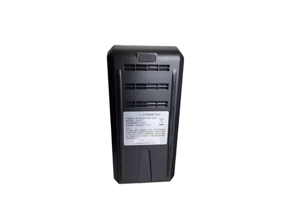  BATTERIA BP28825A