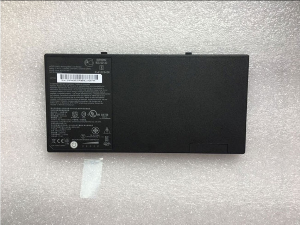 Batteria tablet BP3S1P2160