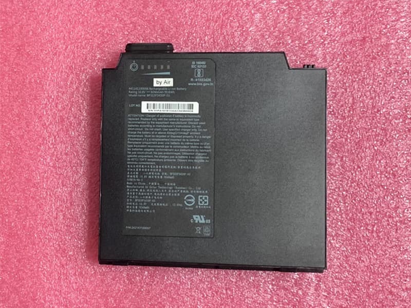 Batteria tablet BP3S3P3450P-03