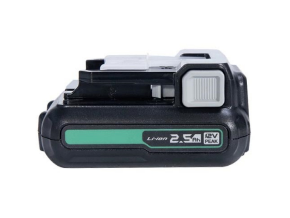  BATTERIA BSL1225M