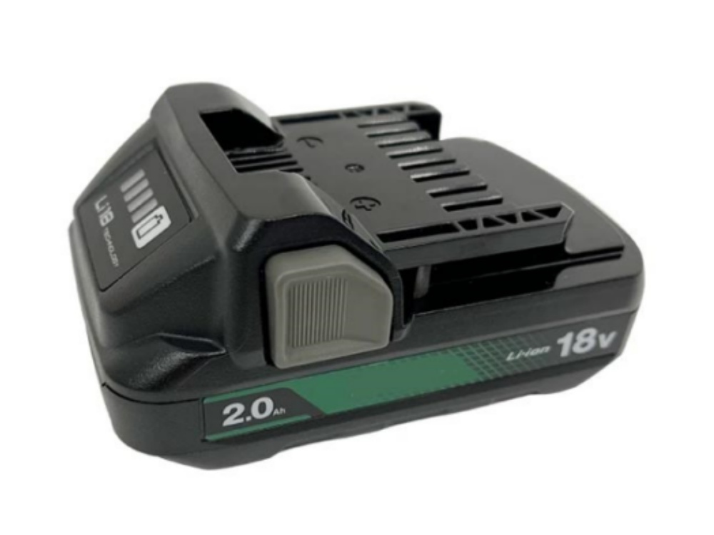  BATTERIA BSL1820M