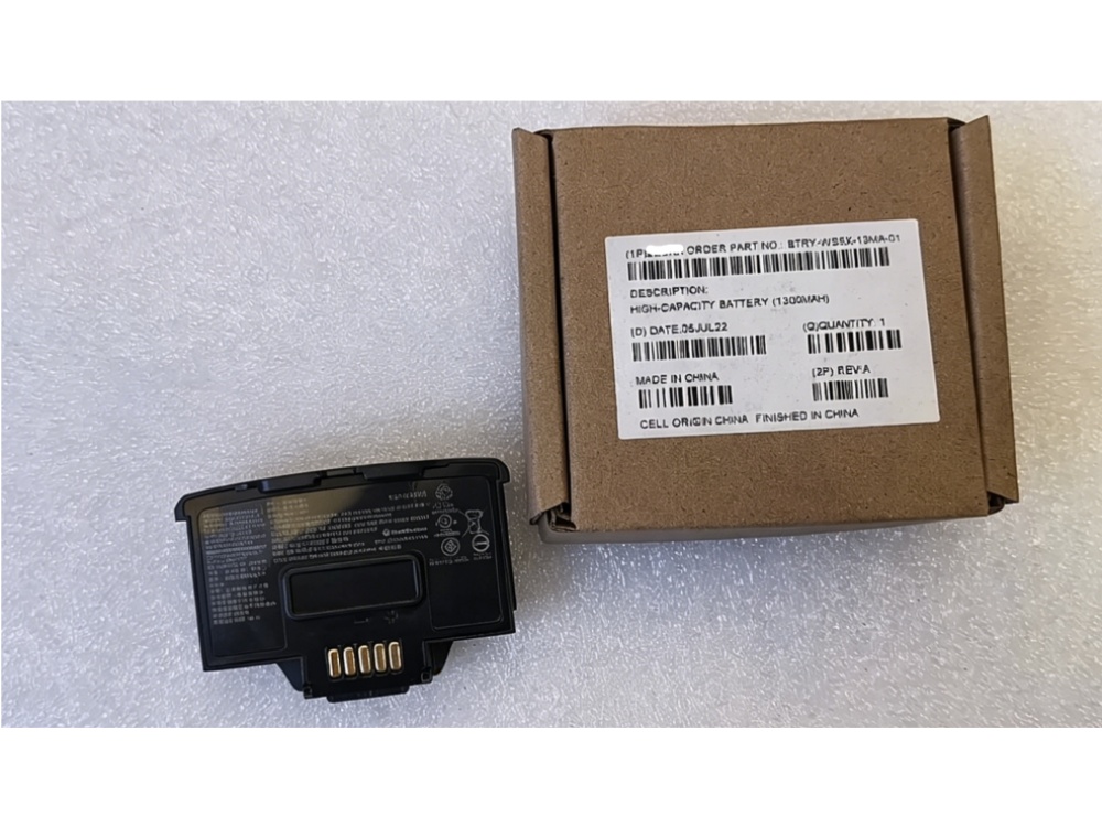  BATTERIA BT-000446B