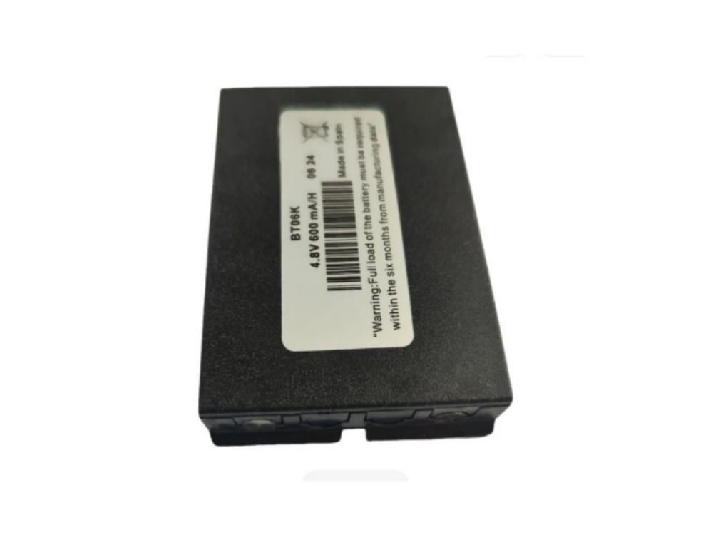  BATTERIA BT06K