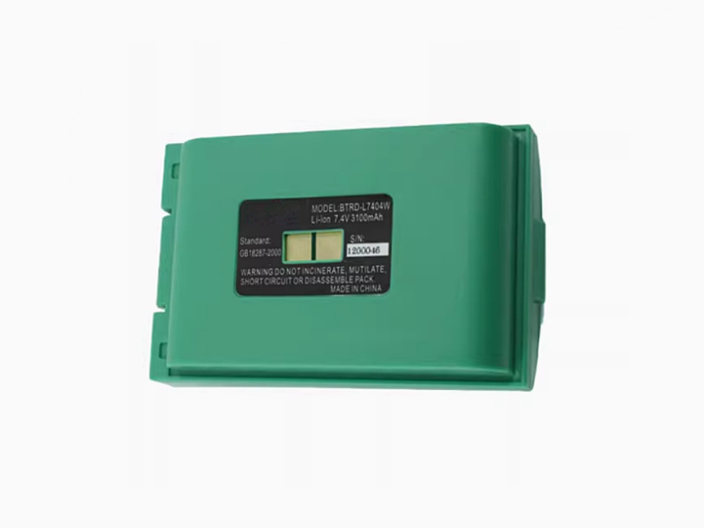 BATTERIA BTRD-L7404W