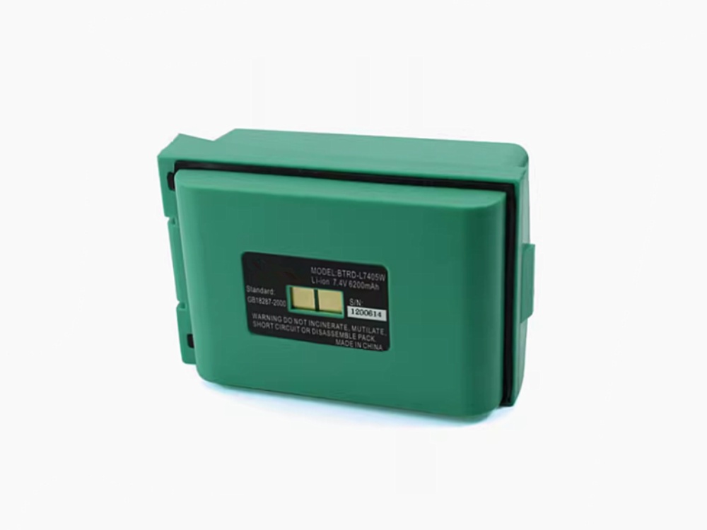 BATTERIA BTRD-L7405W