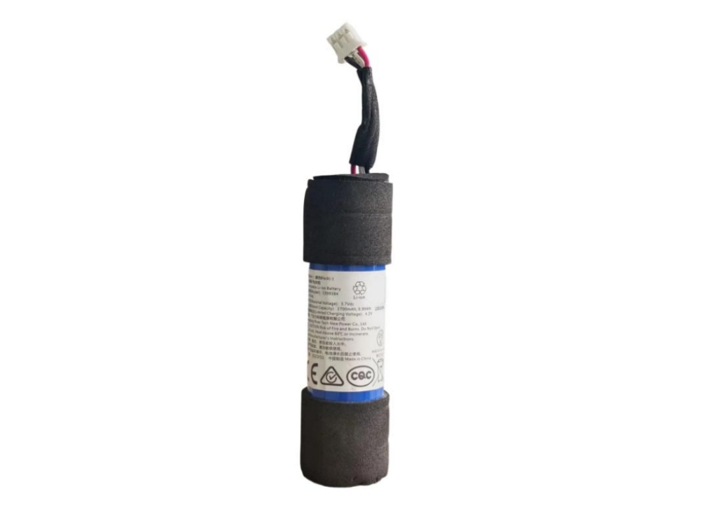  BATTERIA C0993B4