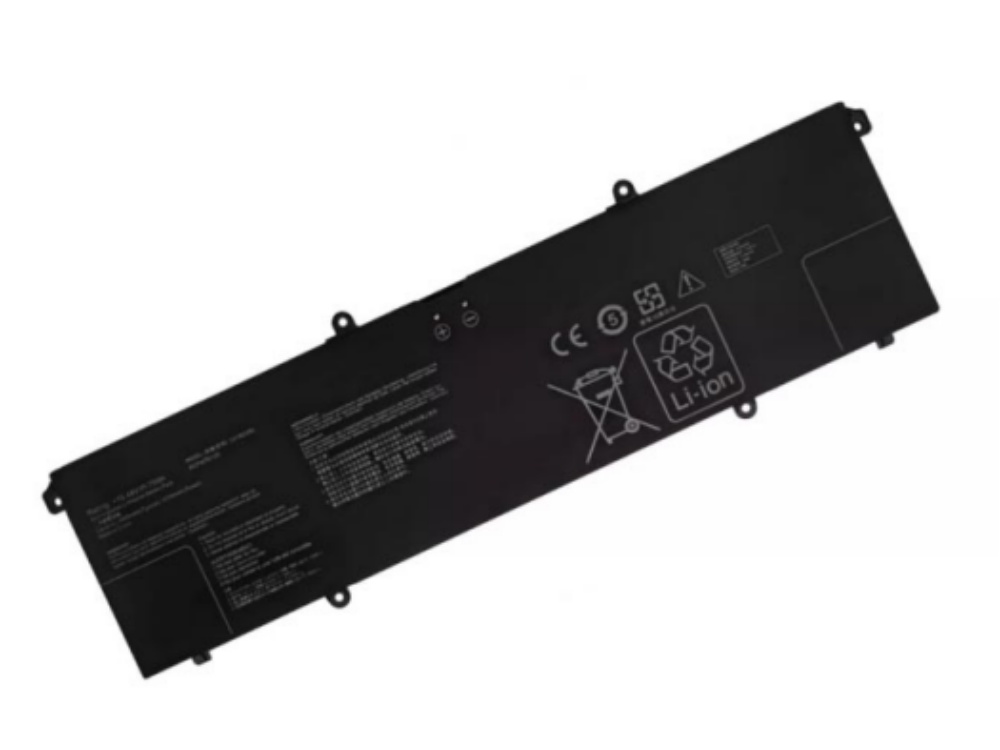 Notebook Batteria C41N2305