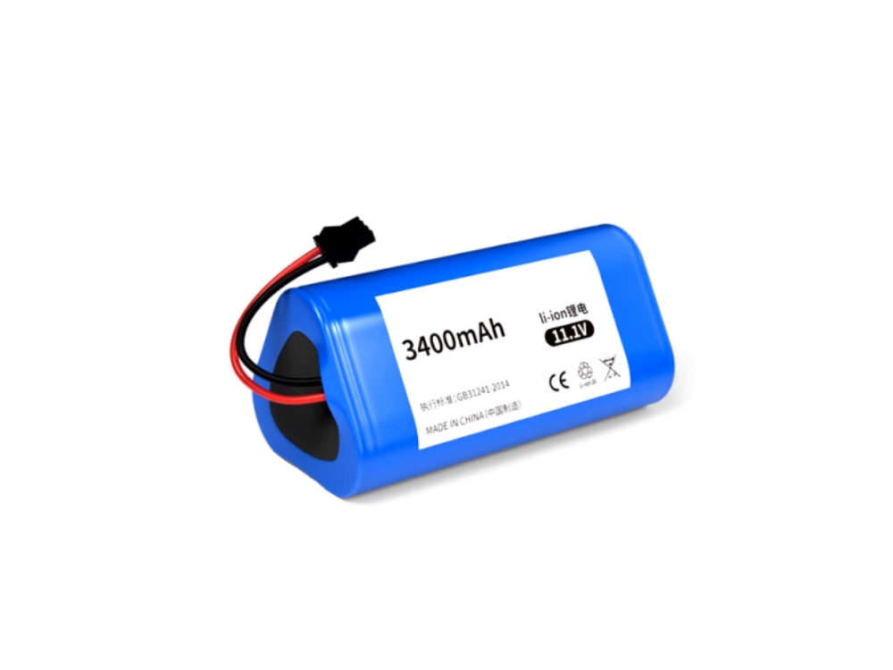  BATTERIA CEN330