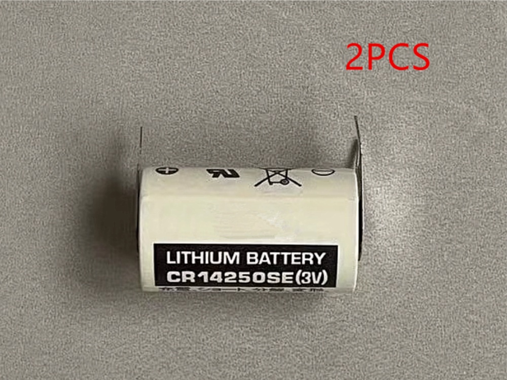  BATTERIA CR14250SE