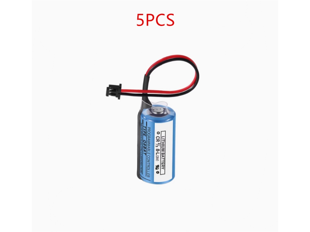  BATTERIA CR2/3