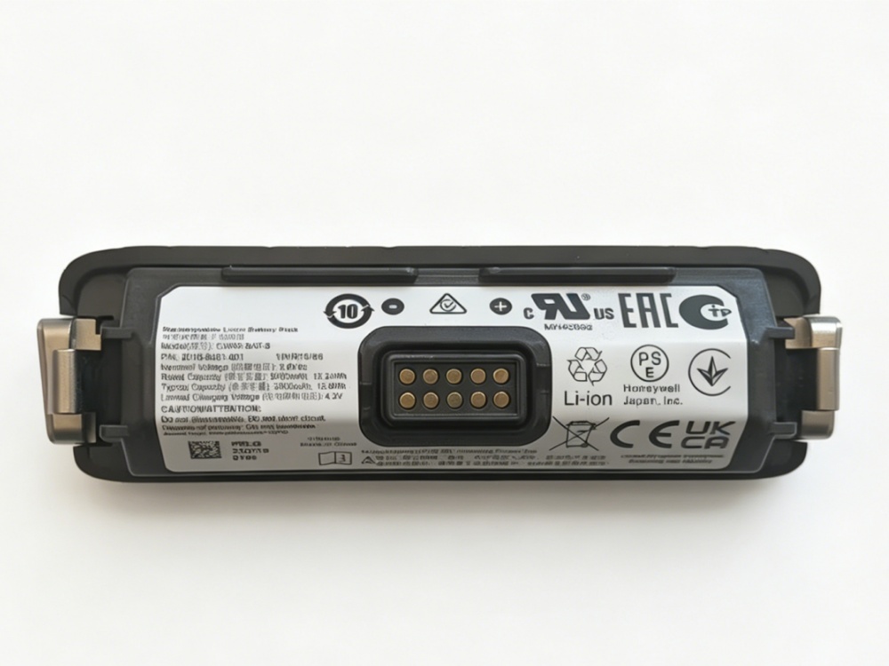  BATTERIA CW45-BAT