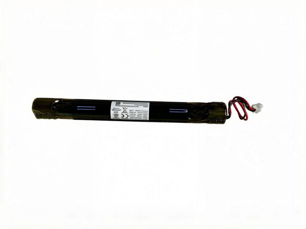  BATTERIA DCA102-04-03