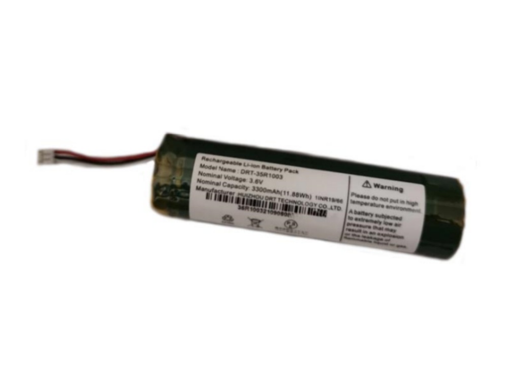  BATTERIA DRT-35R1003