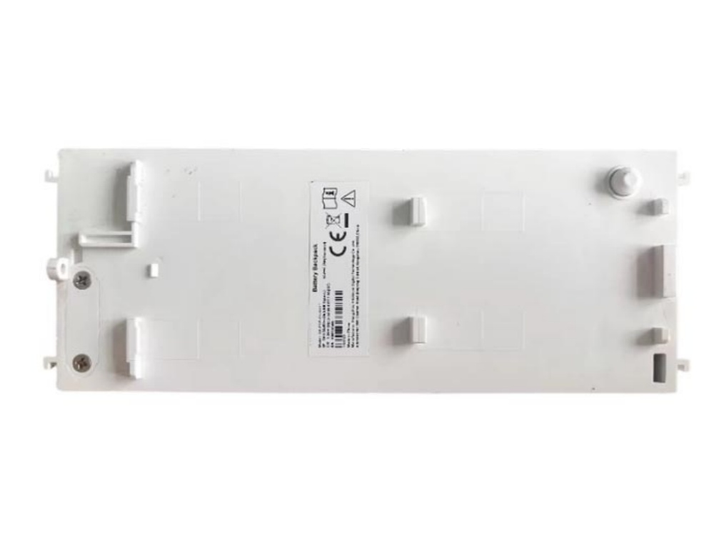  BATTERIA DS-PDP-EX-BATT
