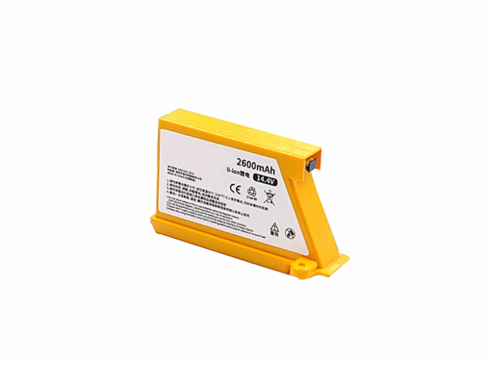 BATTERIA EAC62218202