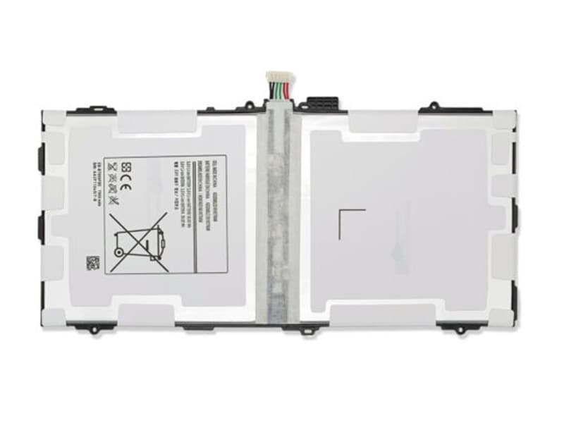 Batteria tablet EB-BT800FBE